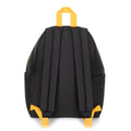 PADDED PAK'R® Kontrast Mango - 3