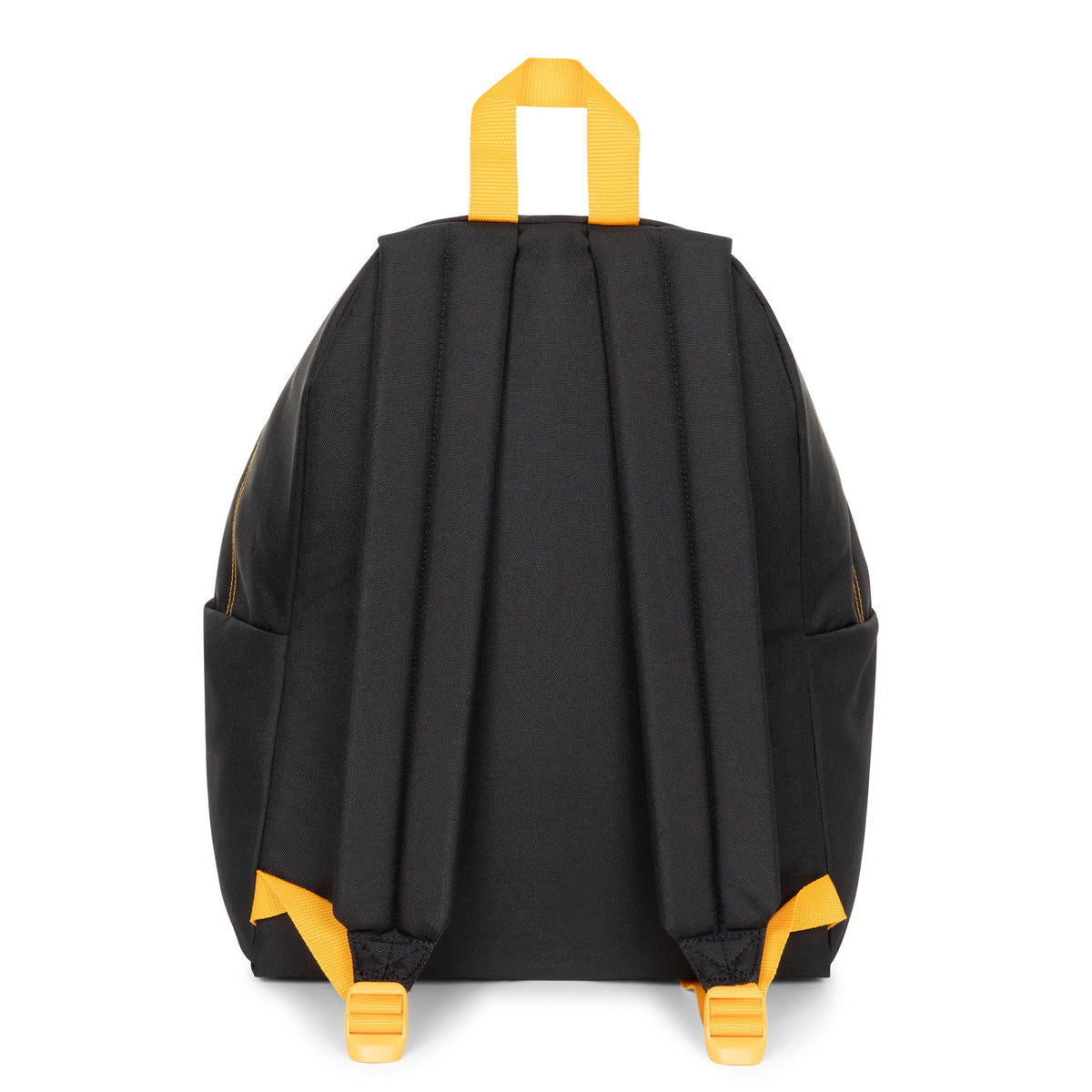 PADDED PAK'R® Kontrast Mango - 3