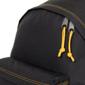 PADDED PAK'R® Kontrast Mango - 4