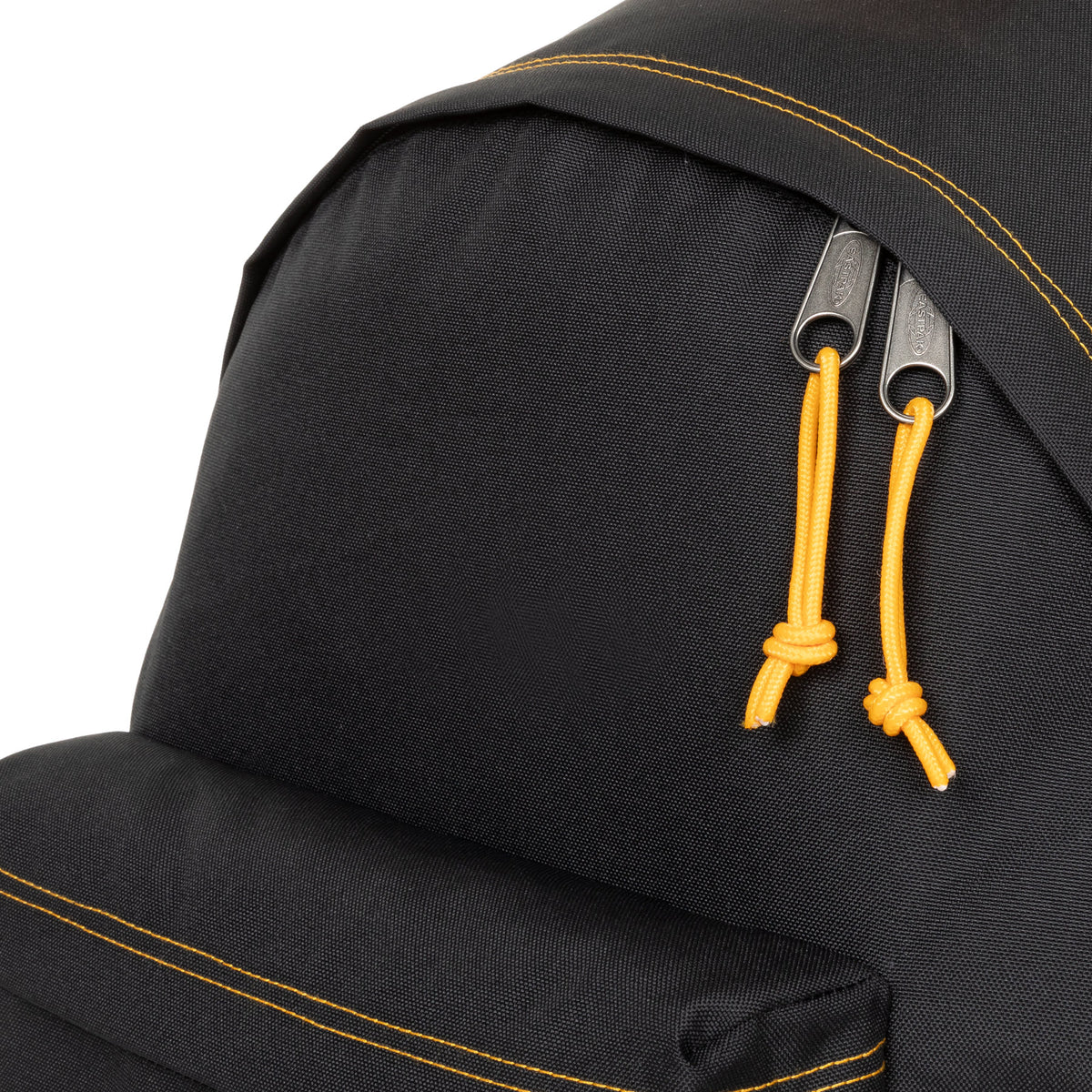 PADDED PAK'R® Kontrast Mango - 4