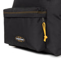 PADDED PAK'R® Kontrast Mango - 5