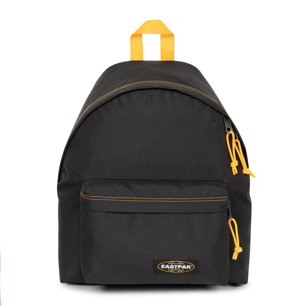 PADDED PAK'R® Kontrast Mango - 1