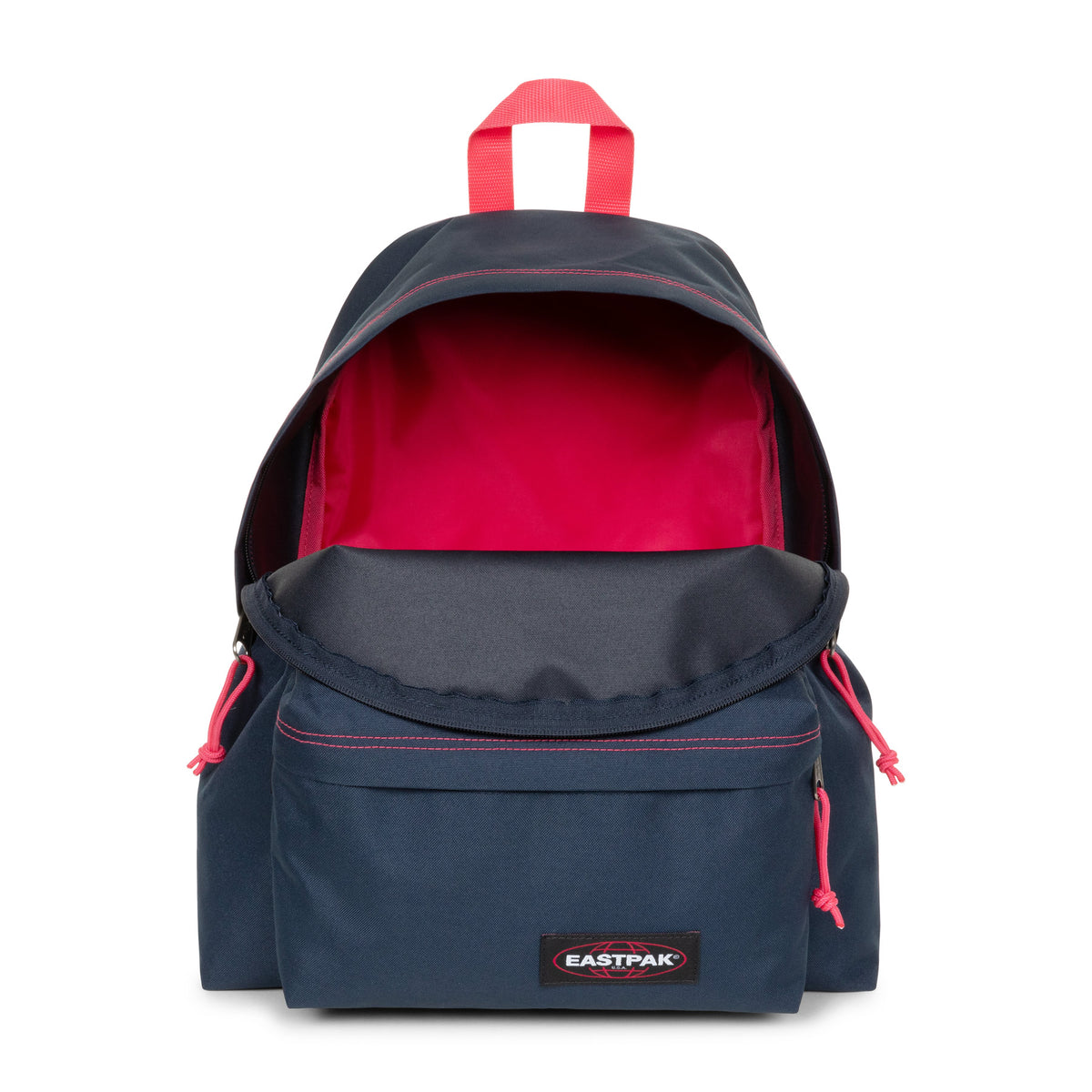 PADDED PAK'R®  - 2