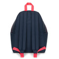 PADDED PAK'R®  - 3