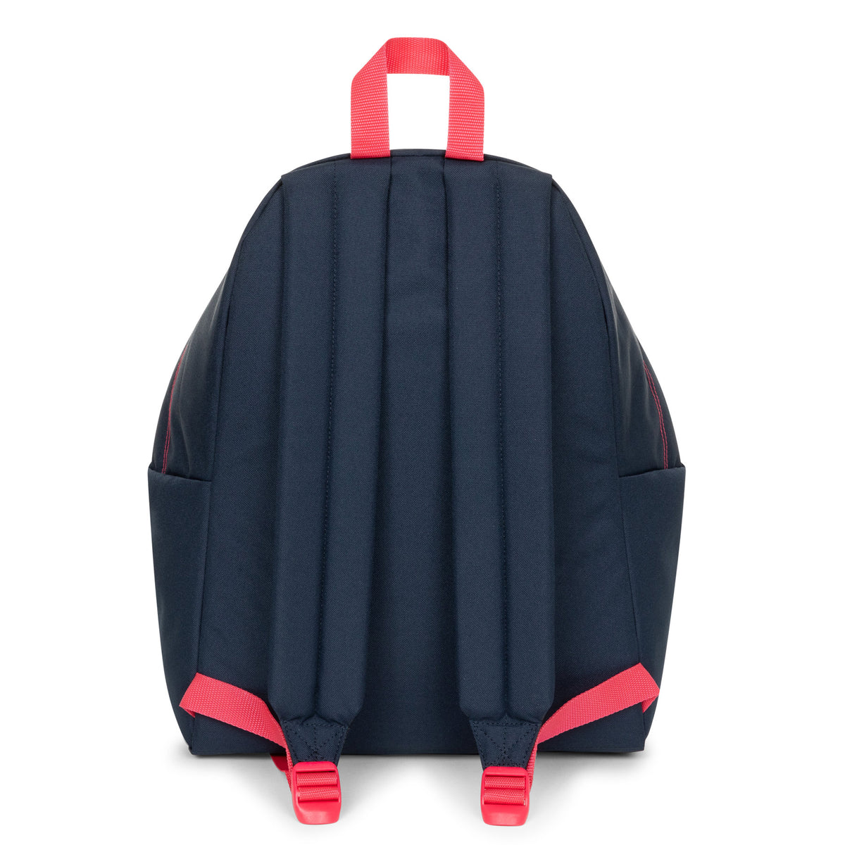 PADDED PAK'R®  - 3