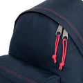 PADDED PAK'R®  - 4