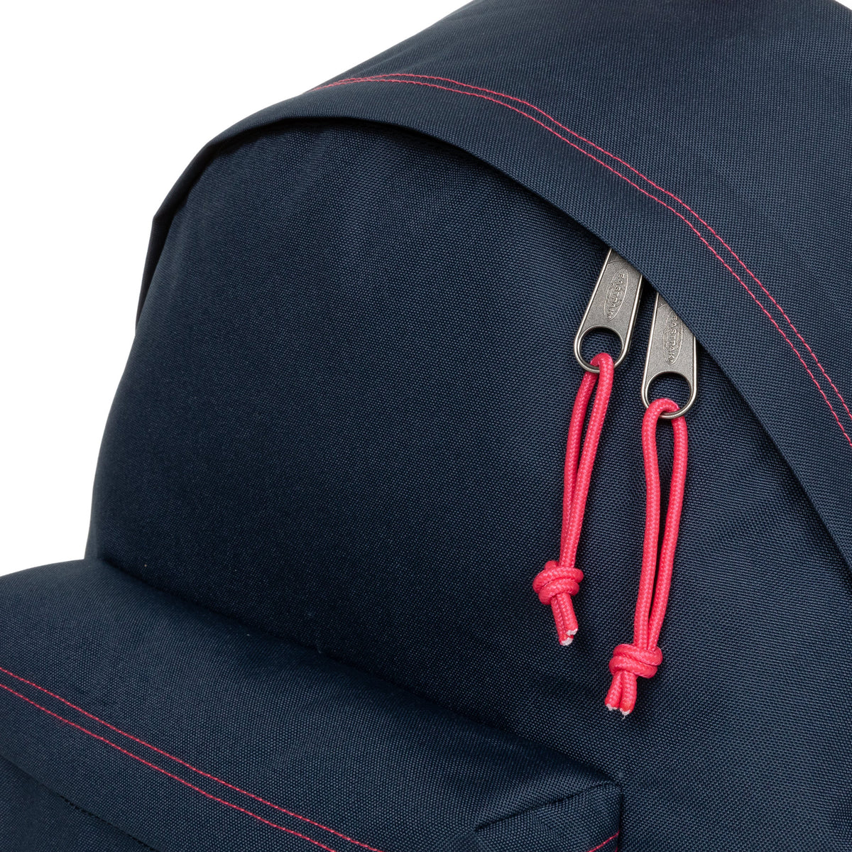 PADDED PAK'R®  - 4