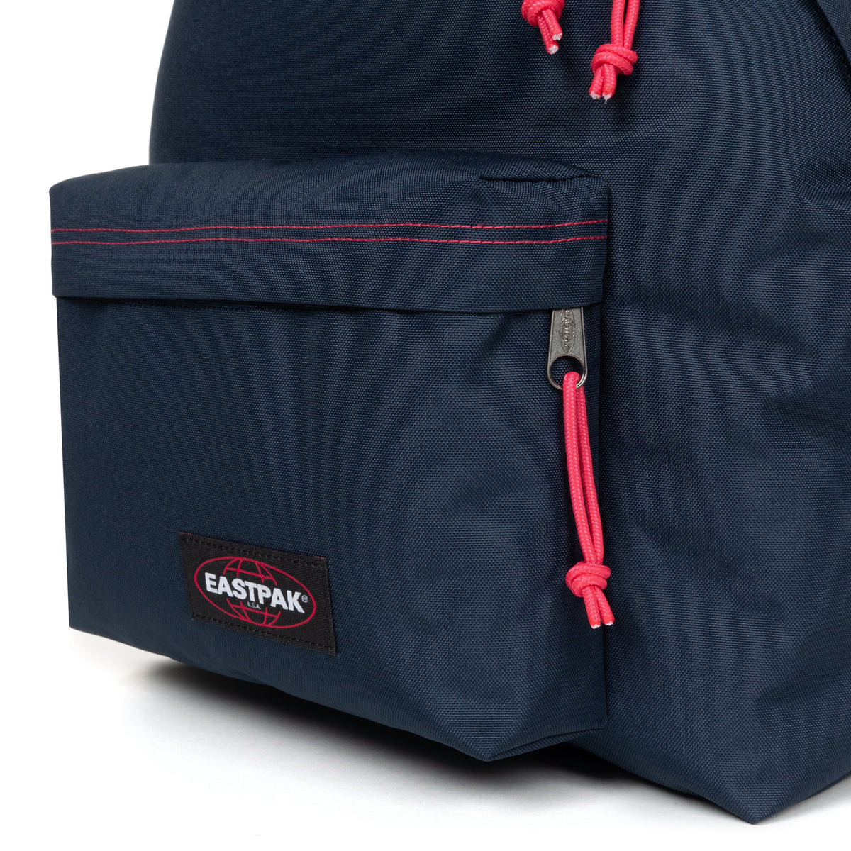 PADDED PAK'R®  - 5