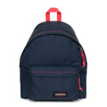PADDED PAK'R®  - 1