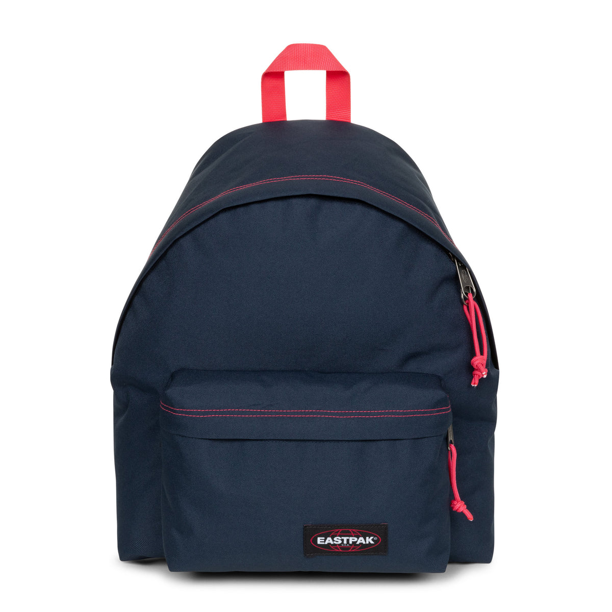 PADDED PAK'R®  - 1