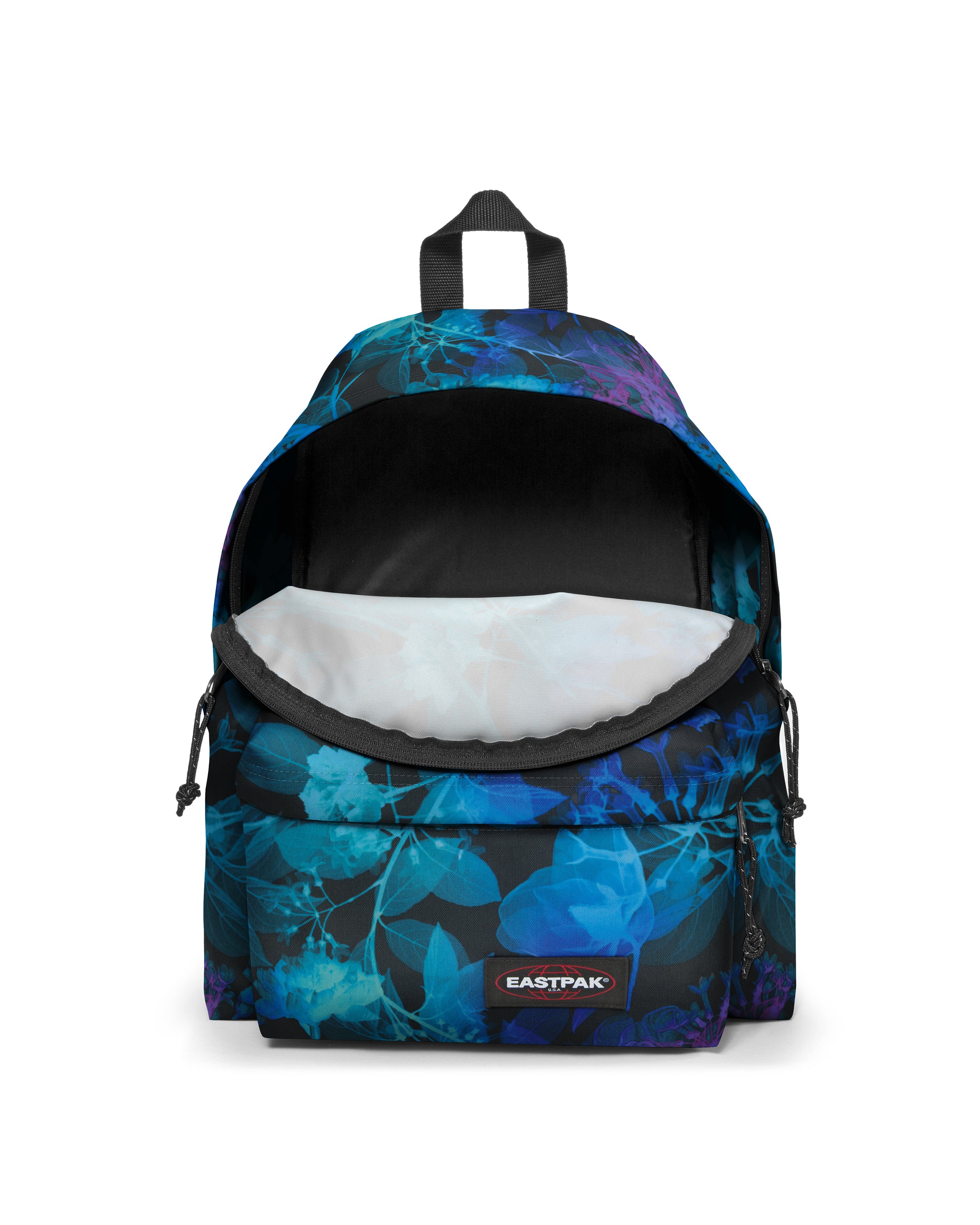 PADDED PAK'R®