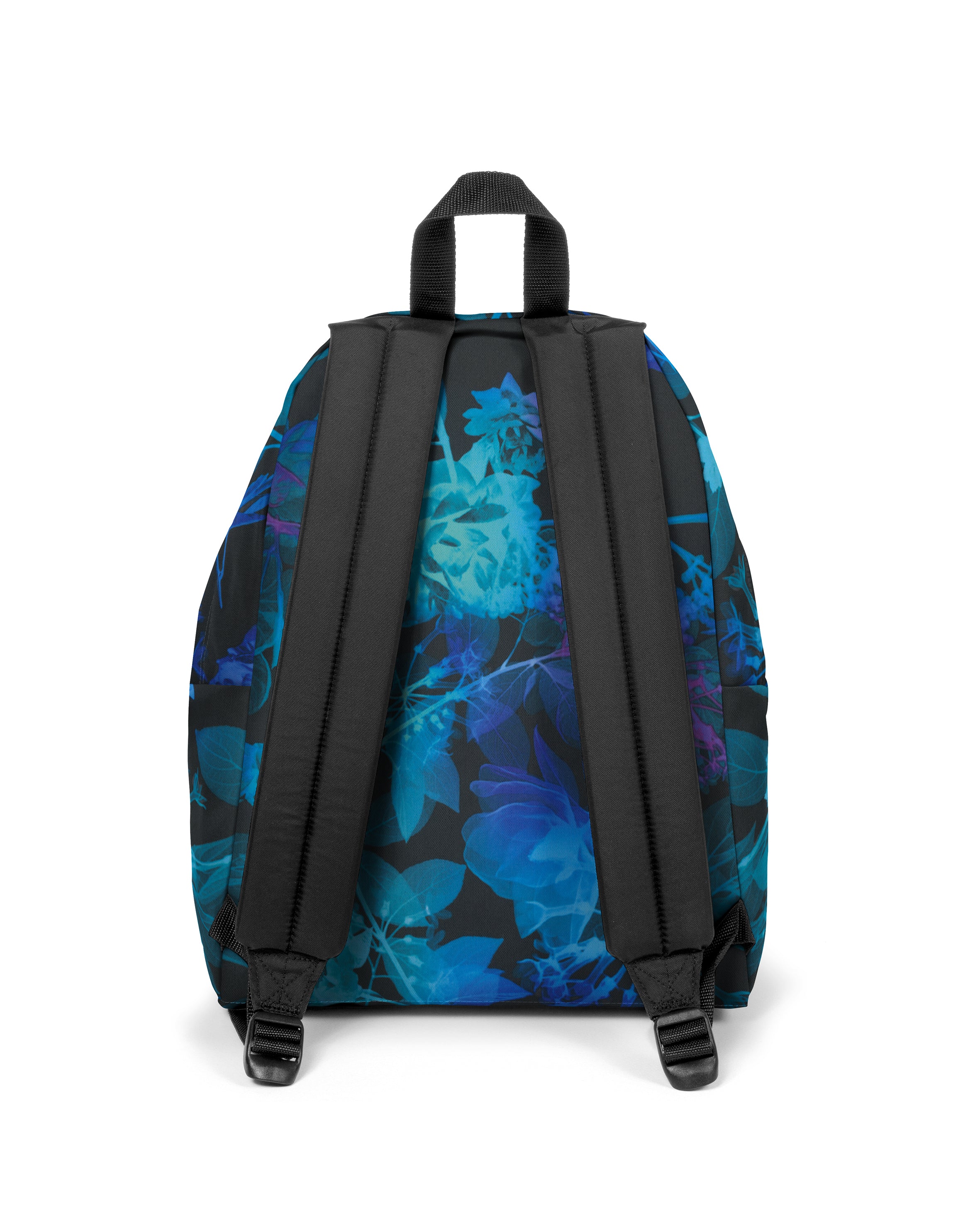 PADDED PAK'R®