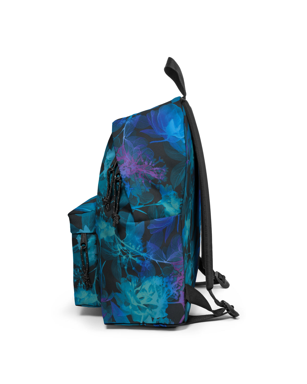 PADDED PAK'R® Dark Ray - 5