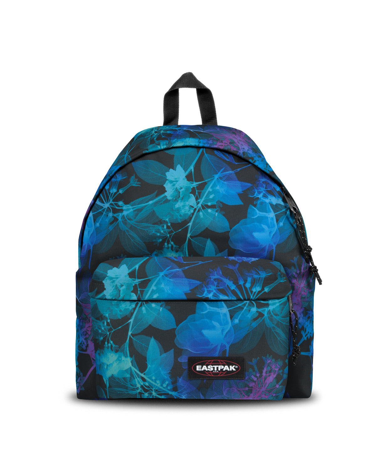 PADDED PAK'R® Dark Ray - 1