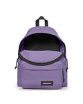 PADDED PAK'R Dahlia Purple - 3