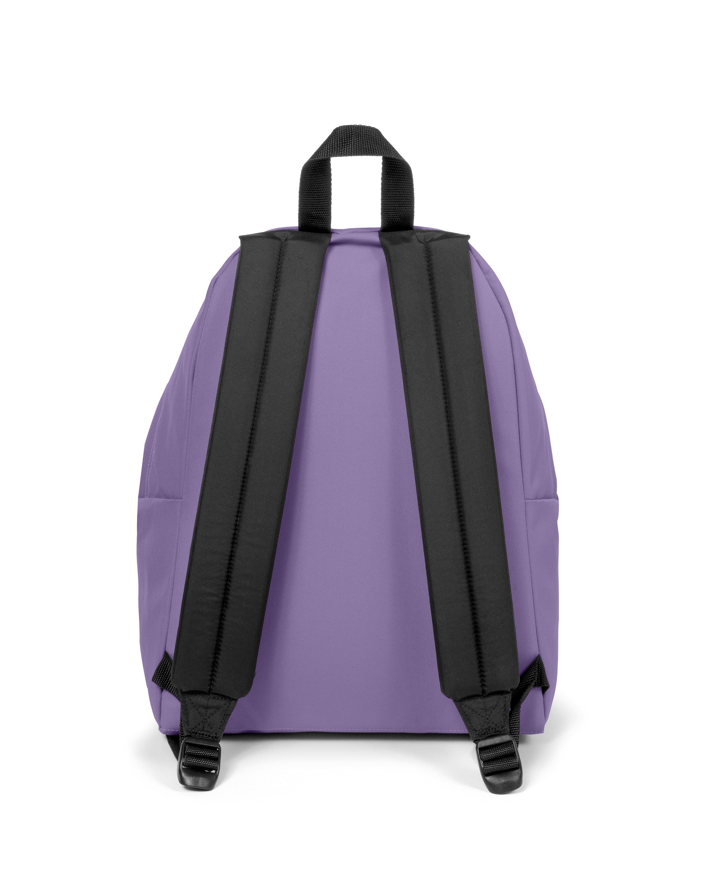 PADDED PAK'R