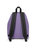 PADDED PAK'R Dahlia Purple - 4