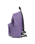 PADDED PAK'R Dahlia Purple - 5
