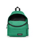PADDED PAK'R Shamrock Green - 3