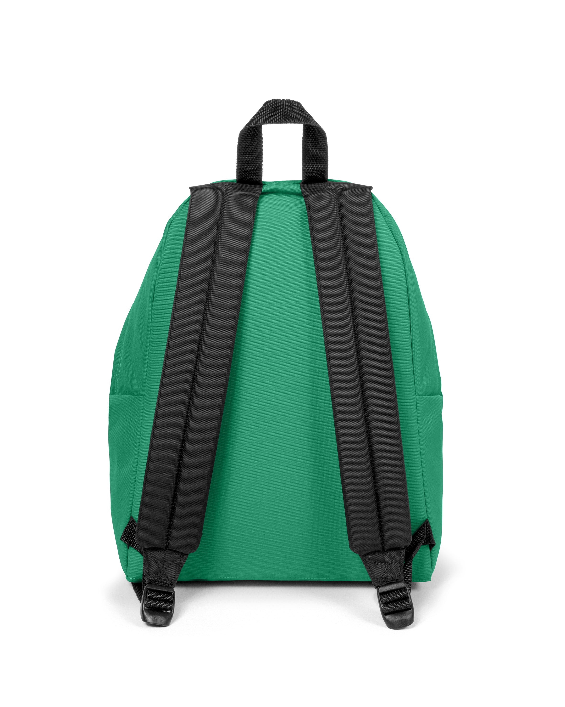 PADDED PAK'R