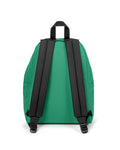 PADDED PAK'R Shamrock Green - 4