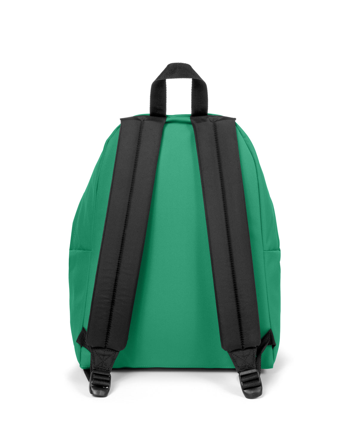 PADDED PAK'R Shamrock Green - 4