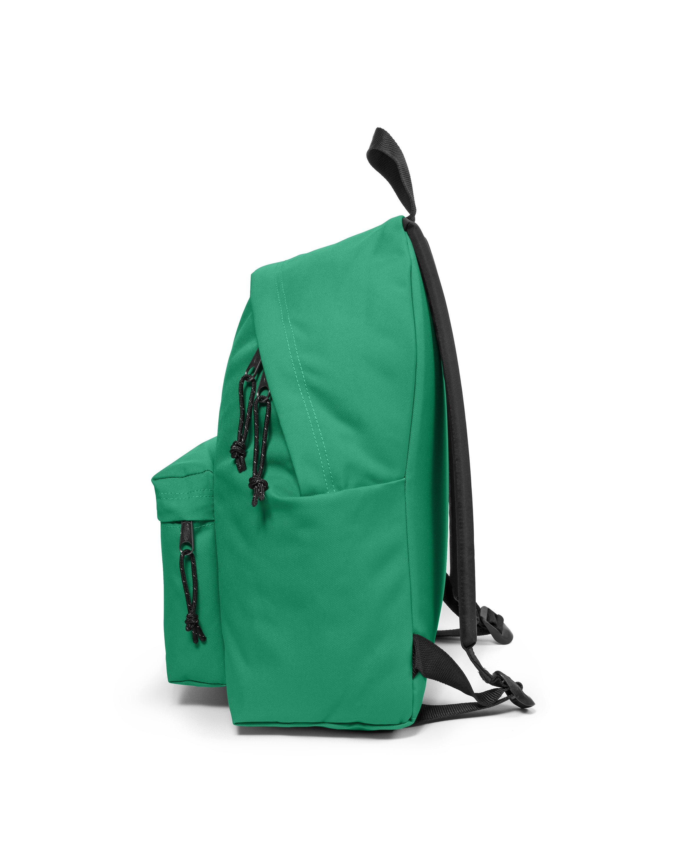 PADDED PAK'R