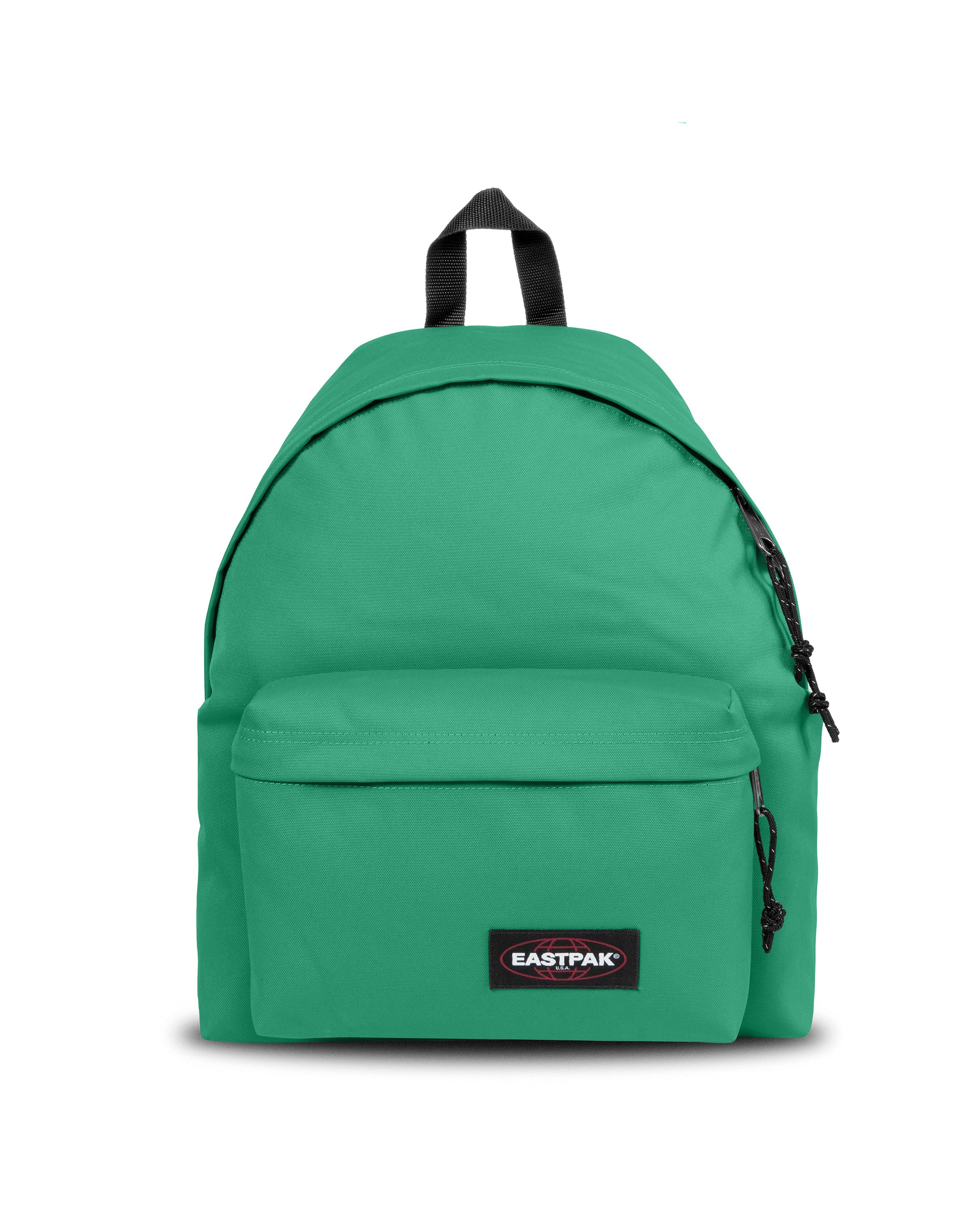 PADDED PAK'R