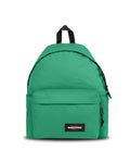 PADDED PAK'R Shamrock Green - 1