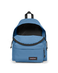 PADDED PAK'R Aviator Blue - 2