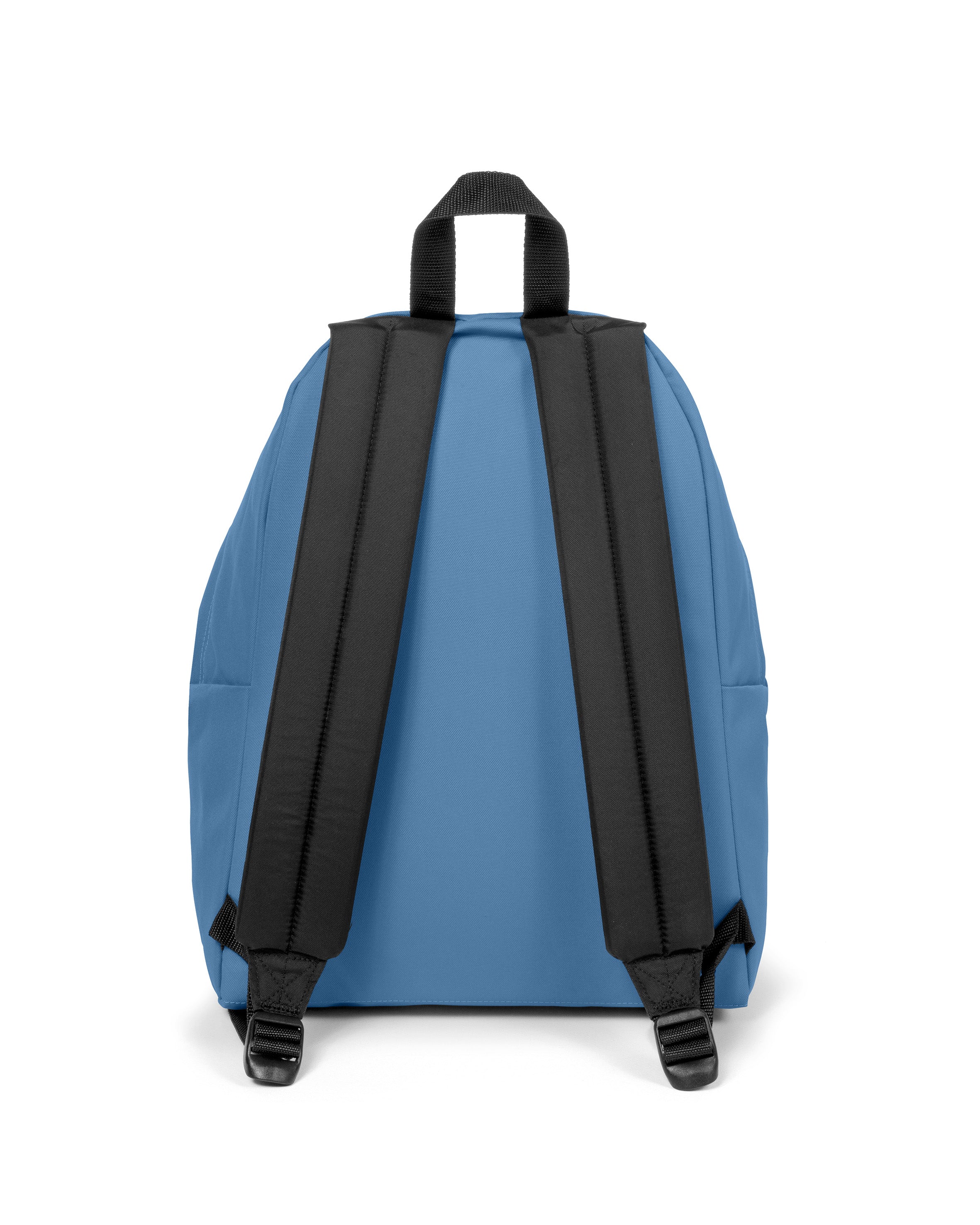 PADDED PAK'R