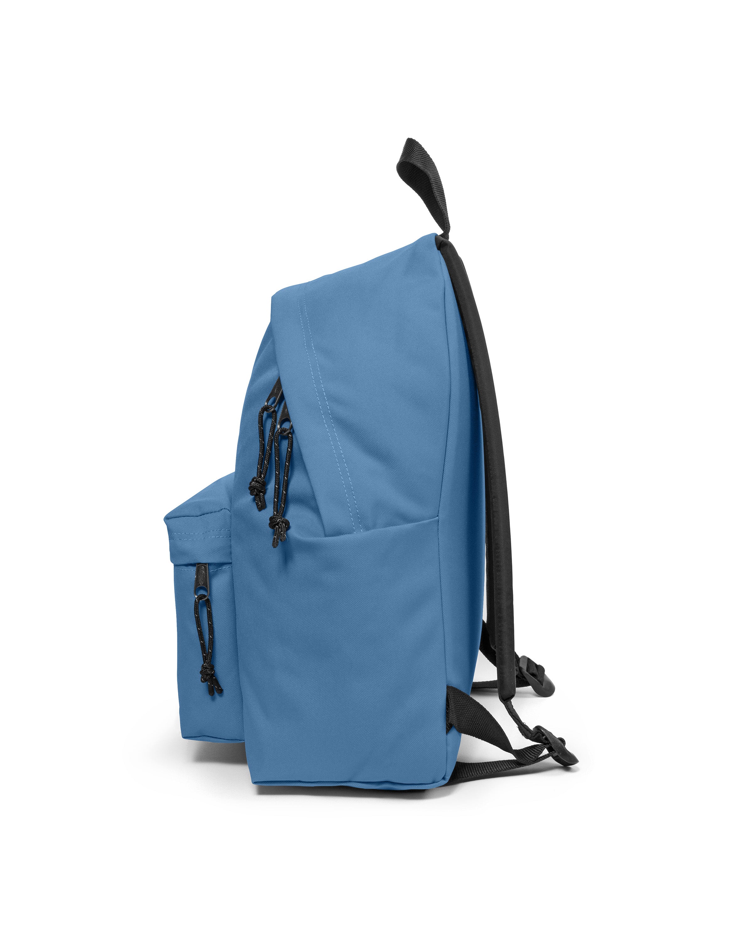 PADDED PAK'R