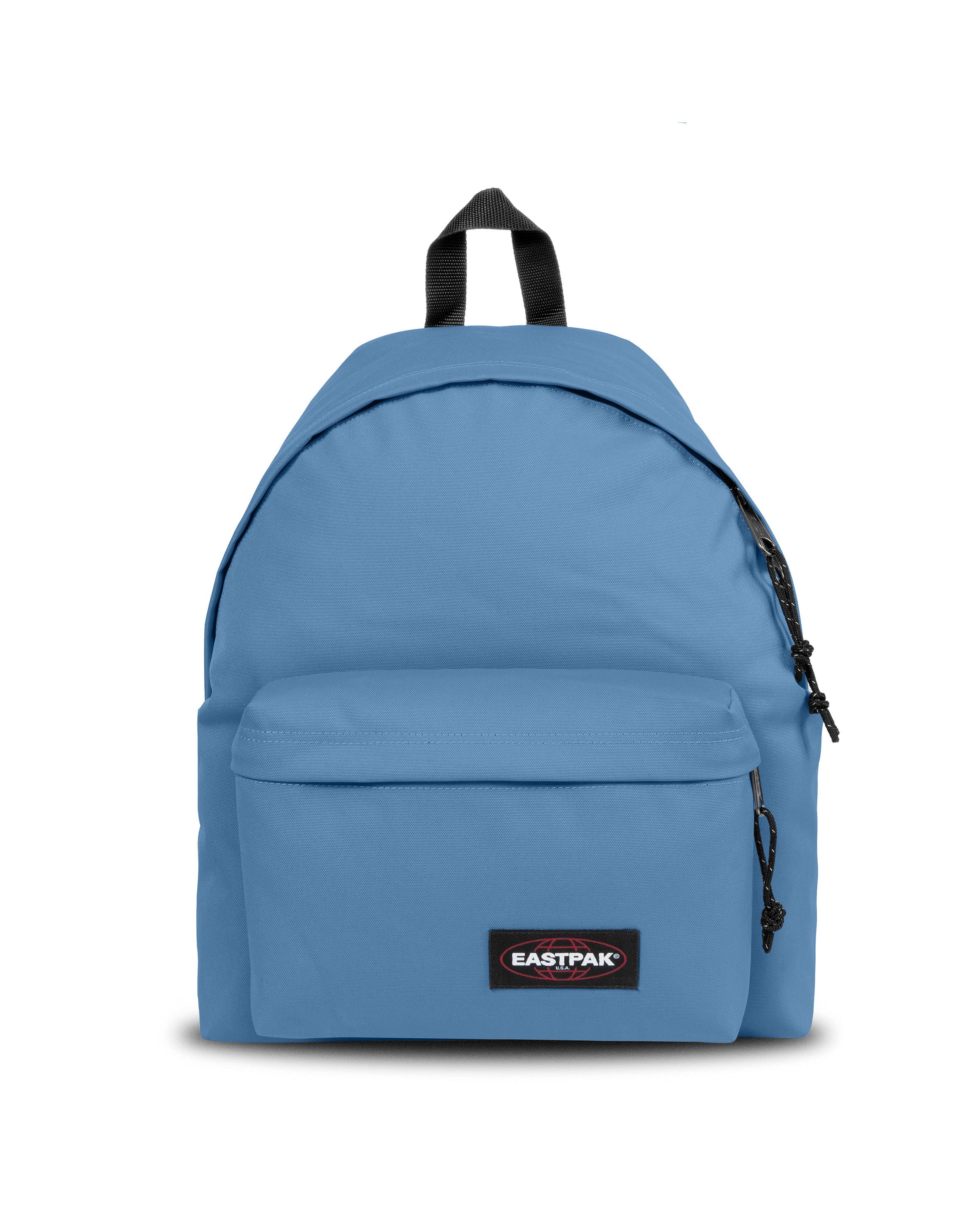 PADDED PAK'R
