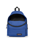 PADDED PAK'R Indigo Blue - 2