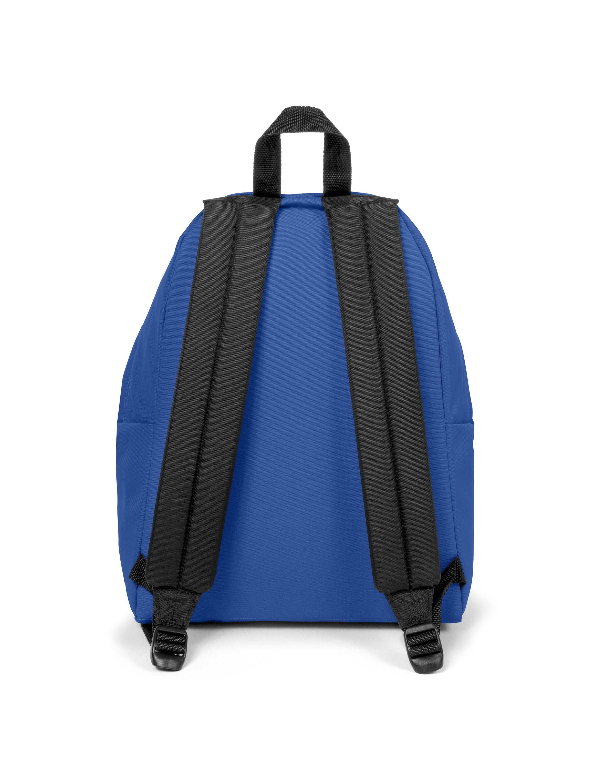 PADDED PAK'R - Indigo Blue | Eastpak | official store