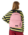 PADDED PAK'R Pastel Pink - 2