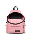 PADDED PAK'R Pastel Pink - 3