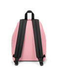 PADDED PAK'R Pastel Pink - 4