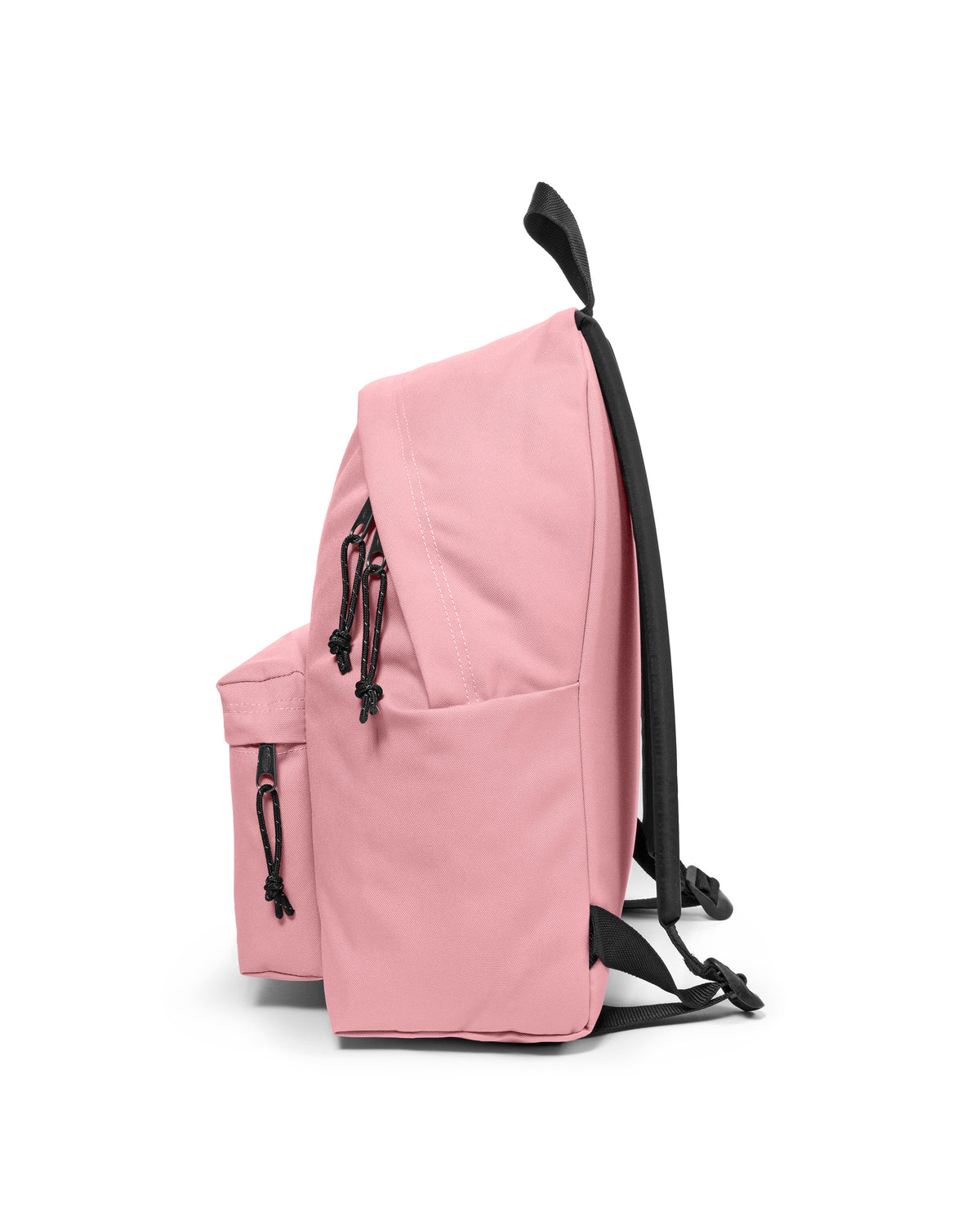 PADDED PAK'R Pastel Pink - 5