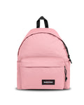 PADDED PAK'R Pastel Pink - 1