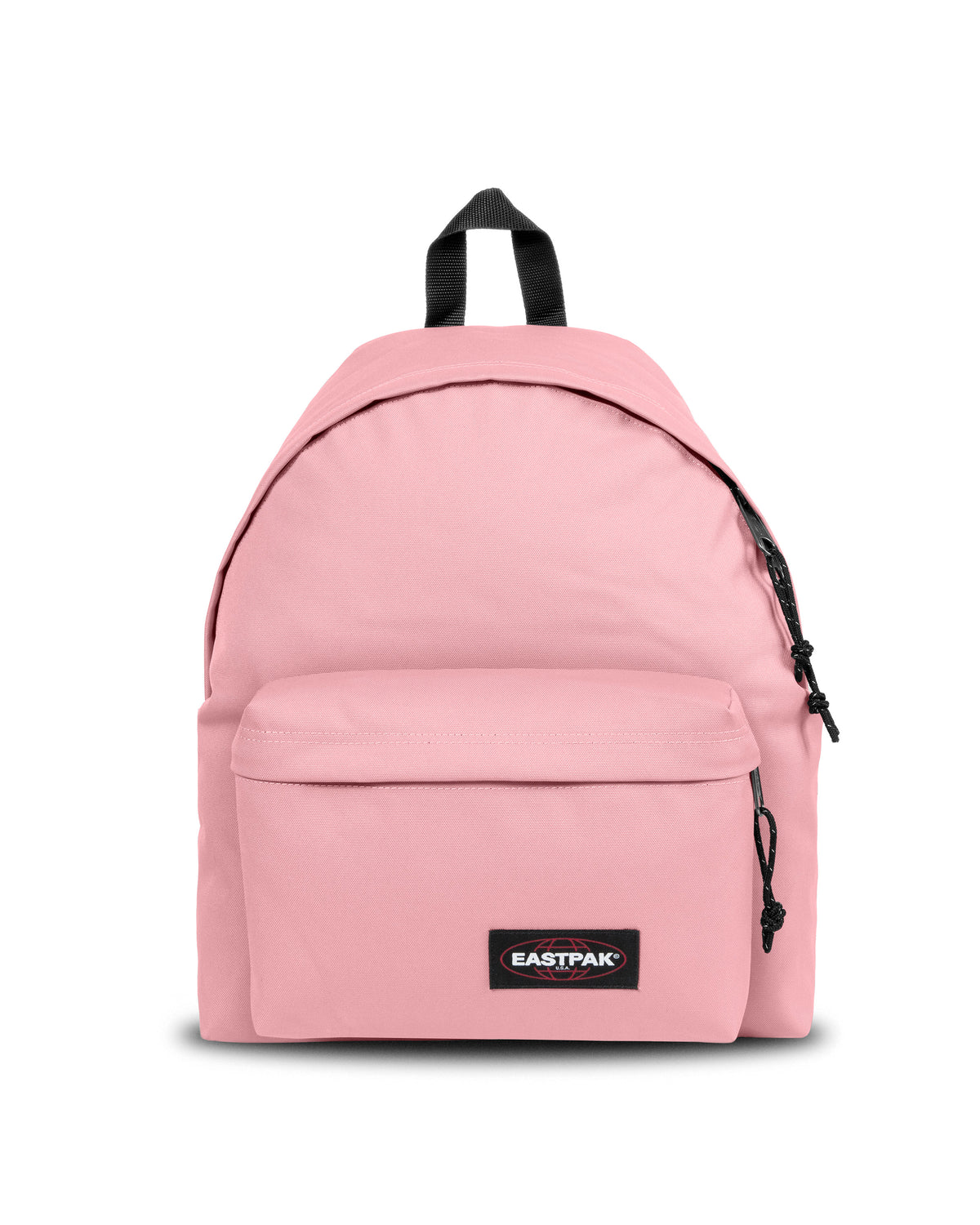 PADDED PAK'R Pastel Pink - 1