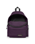 PADDED PAK'R BlackberryPurpl - 3
