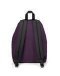 PADDED PAK'R BlackberryPurpl - 4