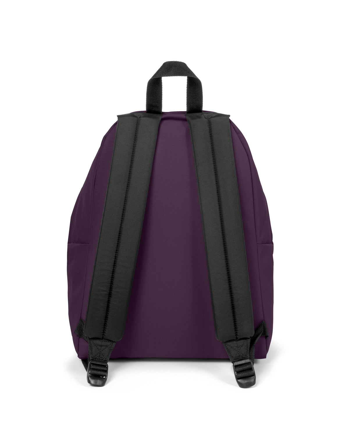 PADDED PAK'R BlackberryPurpl - 4