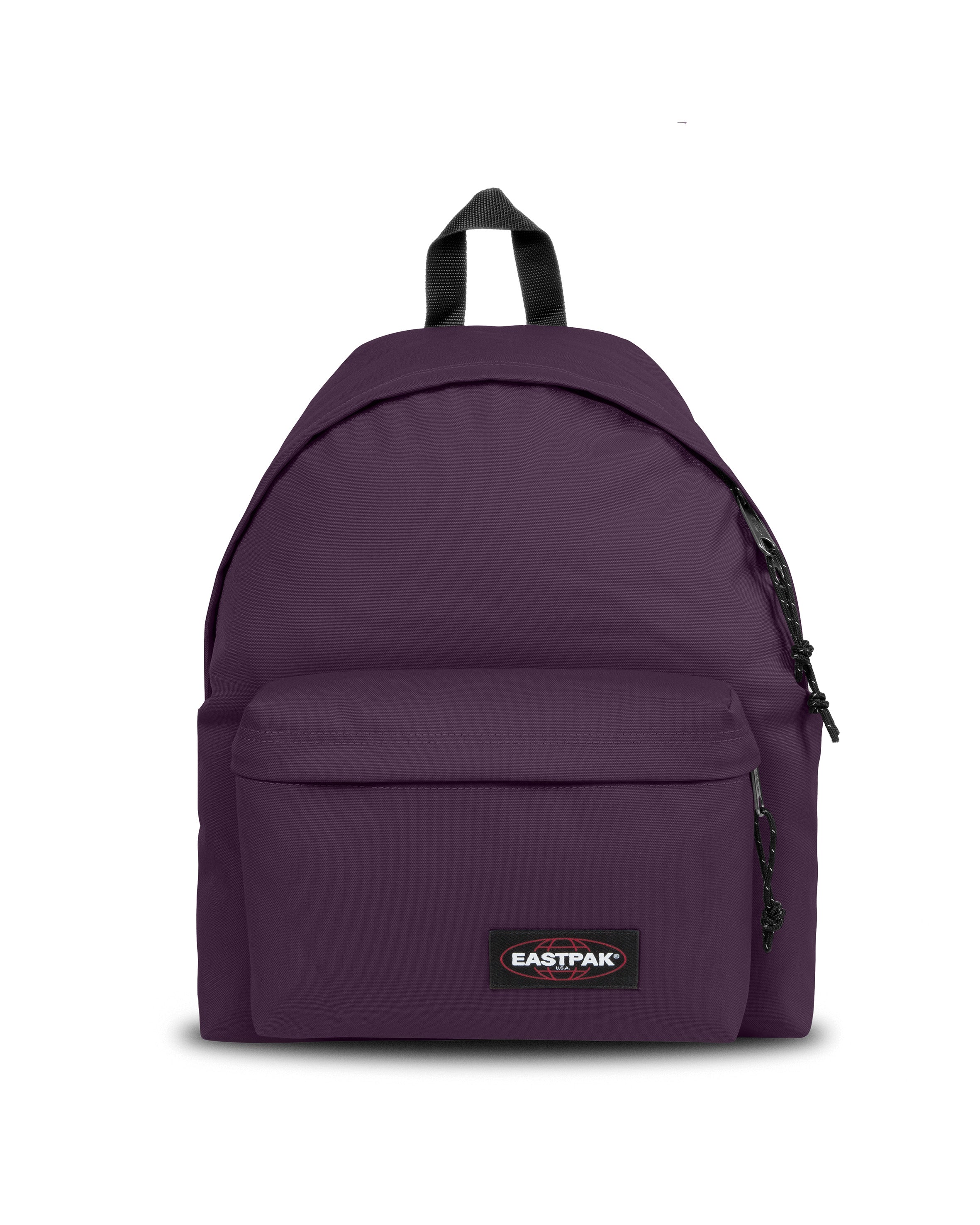 PADDED PAK'R - BlackberryPurpl | Eastpak | official store