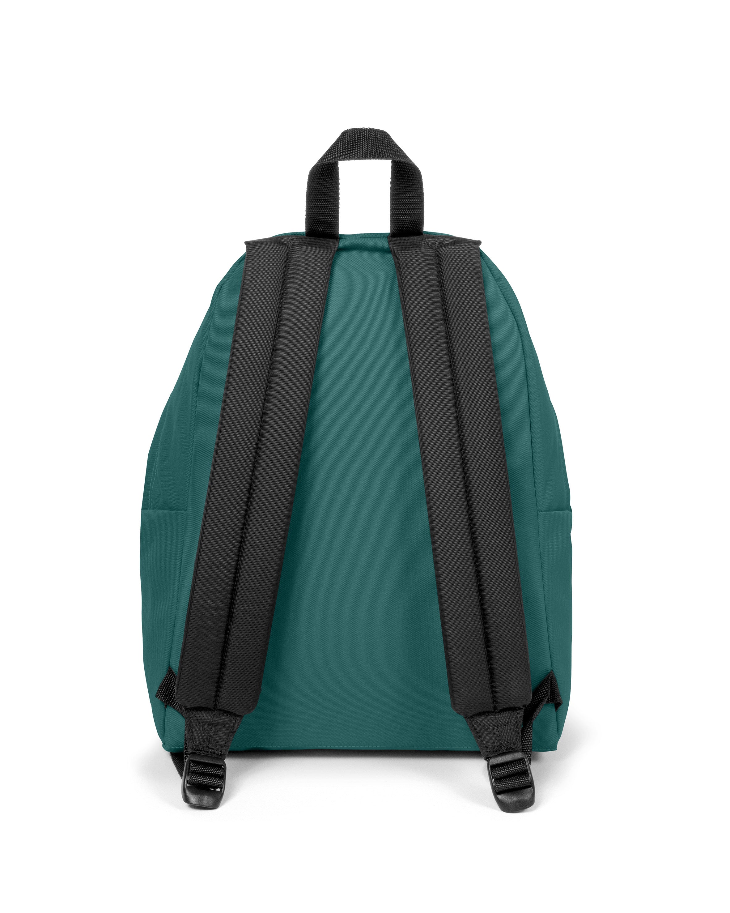 PADDED PAK'R