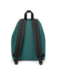 PADDED PAK'R  - 3