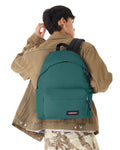 PADDED PAK'R  - 4