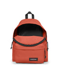 PADDED PAK'R  - 2