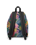 PADDED PAK'R Brize RetroNavy - 3